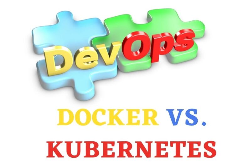 Disadvantages Of Docker